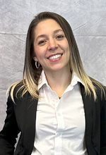 Maria Spanakis